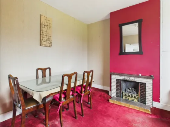 Photo of 65 The Folly, Waterford, X91 PTW8