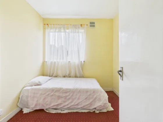 Photo of 65 The Folly, Waterford, X91 PTW8