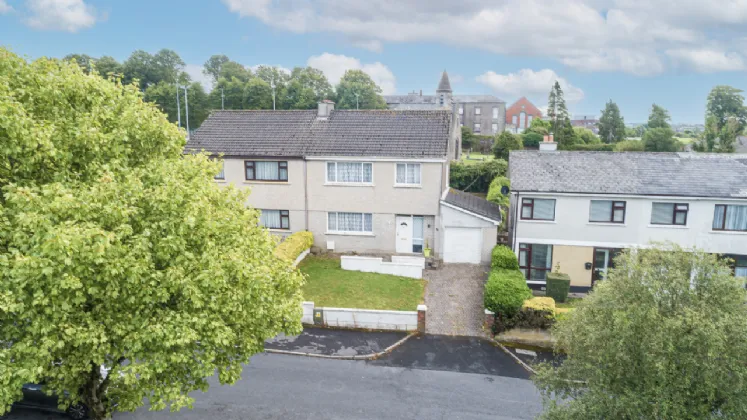 Photo of 65 The Folly, Waterford, X91 PTW8