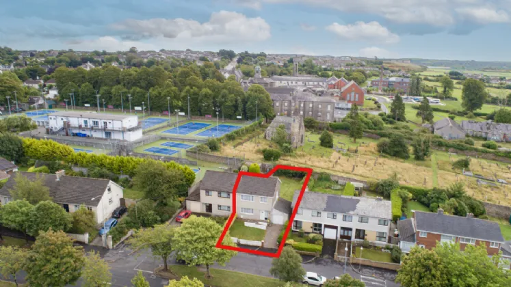 Photo of 65 The Folly, Waterford, X91 PTW8