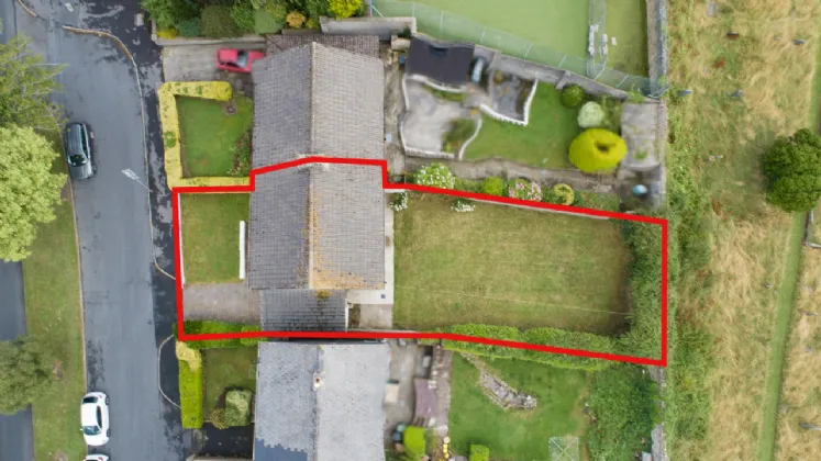 Photo of 65 The Folly, Waterford, X91 PTW8