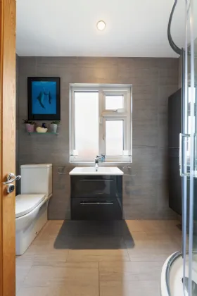 Photo of 19 Newtown Park, Blackrock, Co Dublin, A94 N9P9