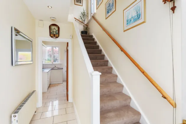 Photo of 19 Newtown Park, Blackrock, Co Dublin, A94 N9P9