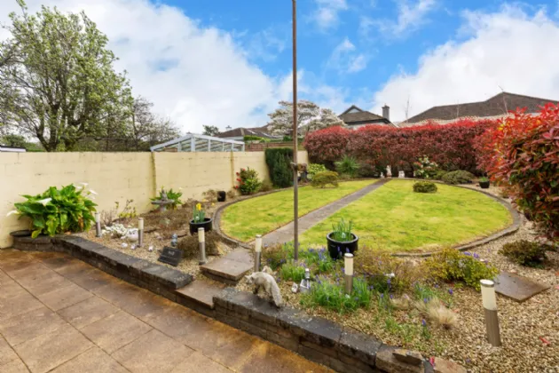 Photo of 19 Newtown Park, Blackrock, Co Dublin, A94 N9P9