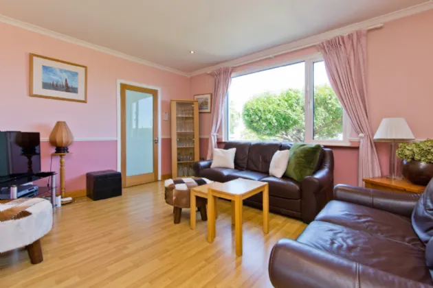 Photo of 19 Newtown Park, Blackrock, Co Dublin, A94 N9P9