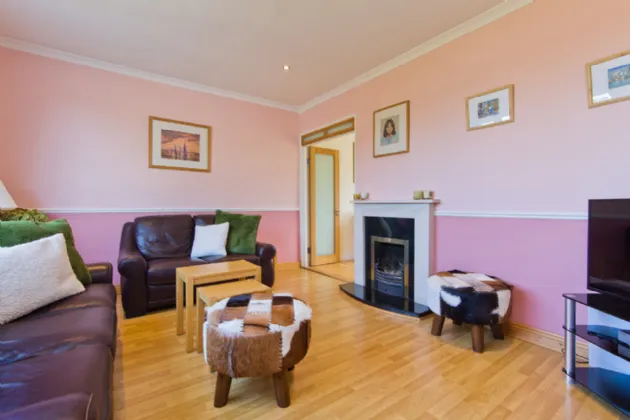 Photo of 19 Newtown Park, Blackrock, Co Dublin, A94 N9P9