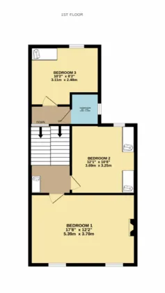 Photo of 68 Ellesmere Avenue, North Circular Road, Dublin 7, D07 H5Y2