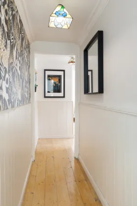 Photo of 68 Ellesmere Avenue, North Circular Road, Dublin 7, D07 H5Y2