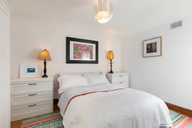 Photo of 68 Ellesmere Avenue, North Circular Road, Dublin 7, D07 H5Y2