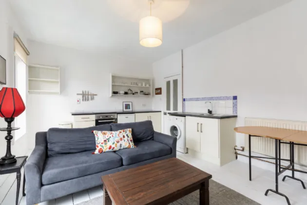 Photo of 68 Ellesmere Avenue, North Circular Road, Dublin 7, D07 H5Y2