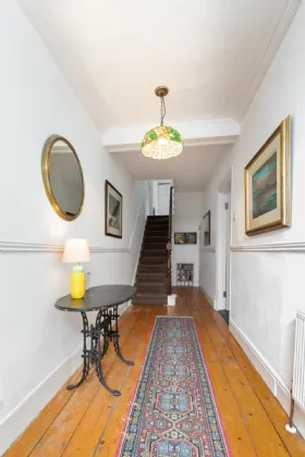 Photo of 68 Ellesmere Avenue, North Circular Road, Dublin 7, D07 H5Y2