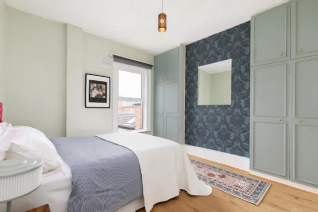 Photo of 68 Ellesmere Avenue, North Circular Road, Dublin 7, D07 H5Y2