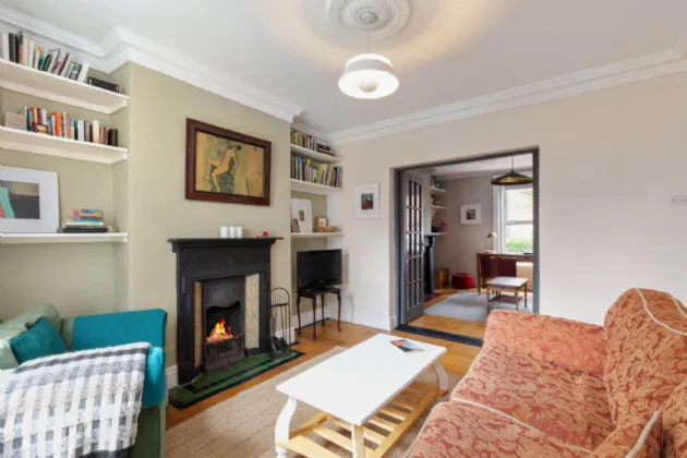 Photo of 68 Ellesmere Avenue, North Circular Road, Dublin 7, D07 H5Y2