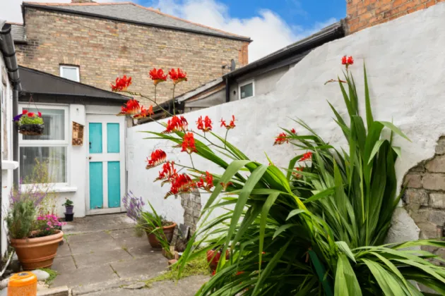 Photo of 68 Ellesmere Avenue, North Circular Road, Dublin 7, D07 H5Y2