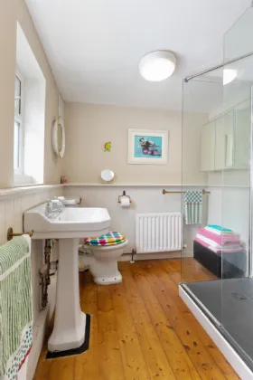 Photo of 68 Ellesmere Avenue, North Circular Road, Dublin 7, D07 H5Y2