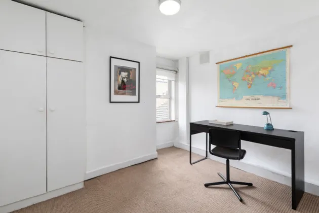 Photo of 68 Ellesmere Avenue, North Circular Road, Dublin 7, D07 H5Y2