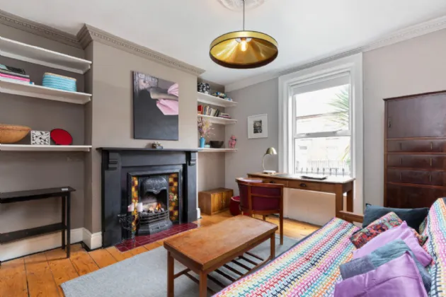 Photo of 68 Ellesmere Avenue, North Circular Road, Dublin 7, D07 H5Y2