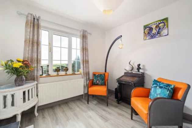 Photo of 8 Stonehaven, Barndarrig, Kilbride, Co Wicklow, A67 XY04