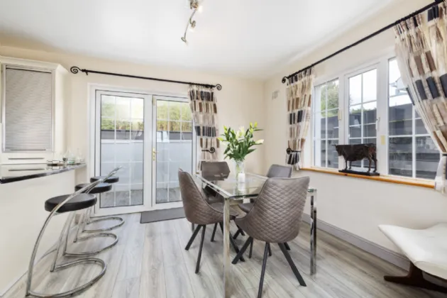 Photo of 8 Stonehaven, Barndarrig, Kilbride, Co Wicklow, A67 XY04