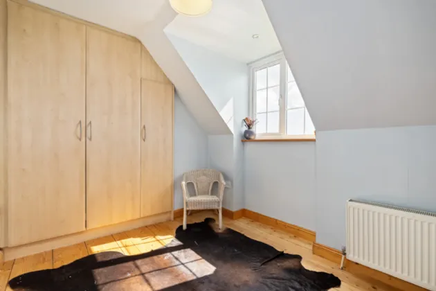 Photo of 8 Stonehaven, Barndarrig, Kilbride, Co Wicklow, A67 XY04