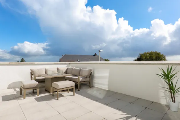 Photo of 2 Bed Duplex Apartment, Cnocan na Craoibhe, Clybaun Road, Galway