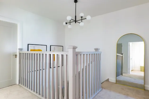 Photo of 2 Bed Apartment - Ground Floor, Cnocan na Craoibhe, Clybaun Road, Galway