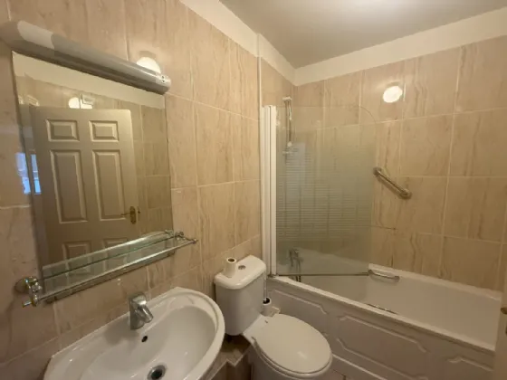 Photo of Apt 16,, Centaur House,, Centaur Street,, Carlow, R93 NN56