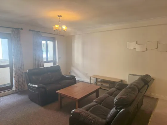 Photo of Apt 16,, Centaur House,, Centaur Street,, Carlow, R93 NN56