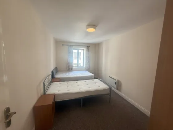 Photo of Apt 16,, Centaur House,, Centaur Street,, Carlow, R93 NN56