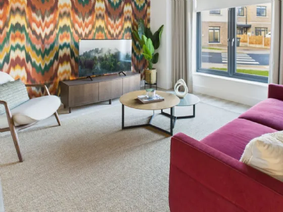 Photo of Strangers Lane, Tramore, Co. Waterford