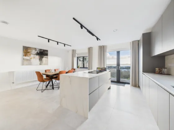 Photo of Strangers Lane, Tramore, Co. Waterford