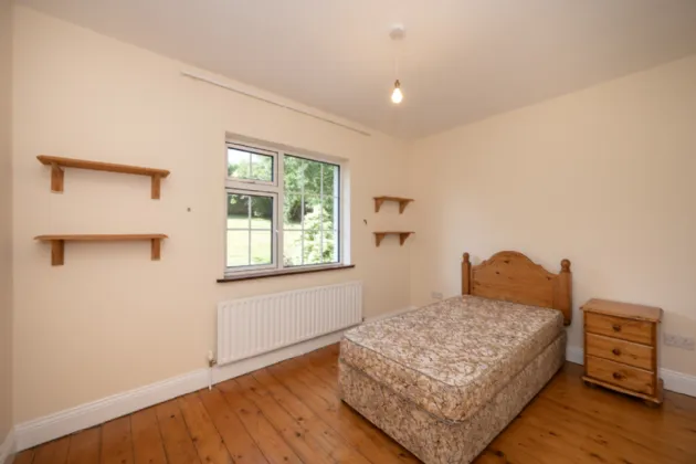 Photo of Fian House, Ballineadig, Ovens, Co Cork, P31K597