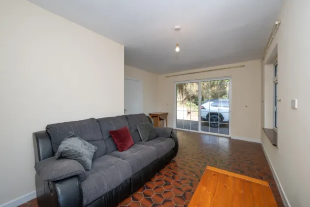 Photo of Fian House, Ballineadig, Ovens, Co Cork, P31K597