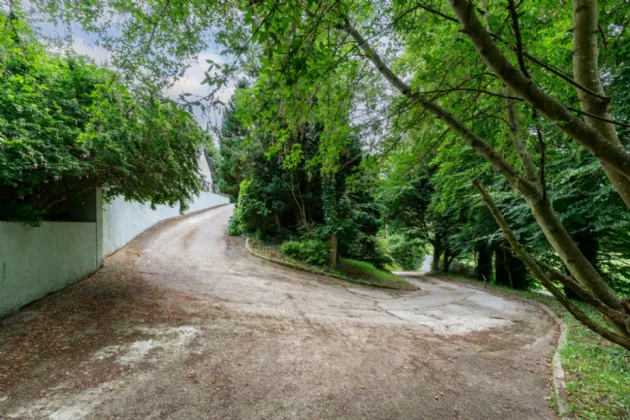 Photo of Beech Drive, Baltinglass West, Baltinglass, Co Wicklow, W91 P21F