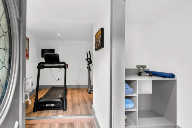 Photo of Beech Drive, Baltinglass West, Baltinglass, Co Wicklow, W91 P21F