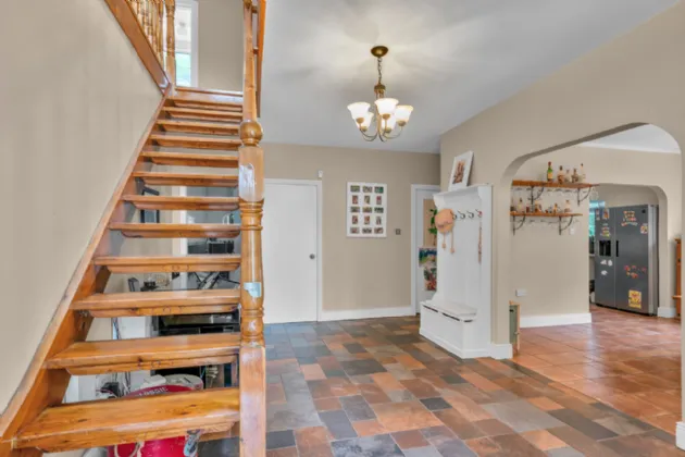 Photo of Beech Drive, Baltinglass West, Baltinglass, Co Wicklow, W91 P21F