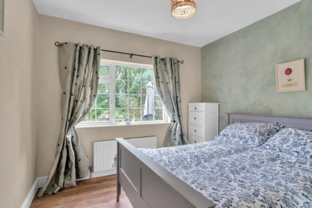 Photo of Beech Drive, Baltinglass West, Baltinglass, Co Wicklow, W91 P21F