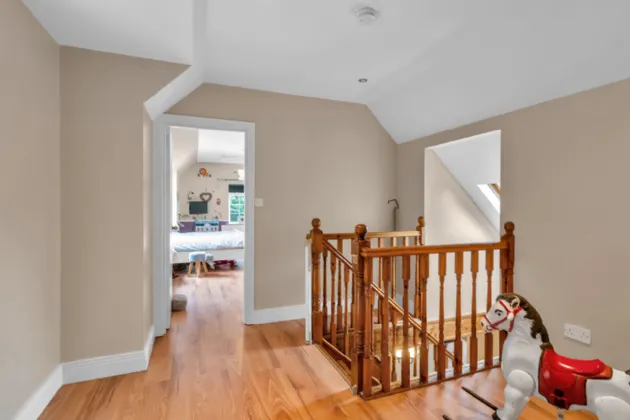 Photo of Beech Drive, Baltinglass West, Baltinglass, Co Wicklow, W91 P21F