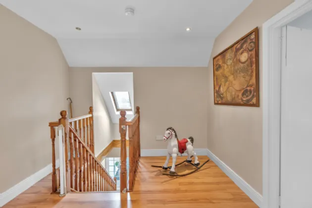 Photo of Beech Drive, Baltinglass West, Baltinglass, Co Wicklow, W91 P21F