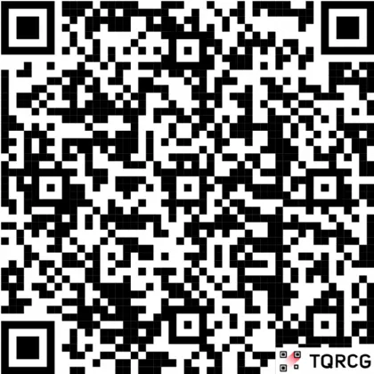 Photo of Beech Drive, Baltinglass West, Baltinglass, Co Wicklow, W91 P21F