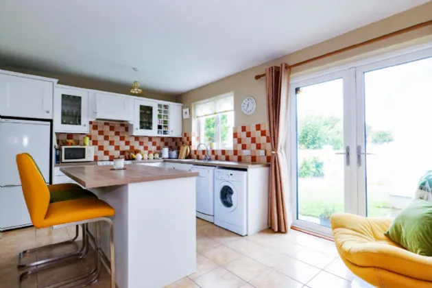 Photo of 33 The Pottery, Weir Road, Tuam, Co. Galway, H54 FN76