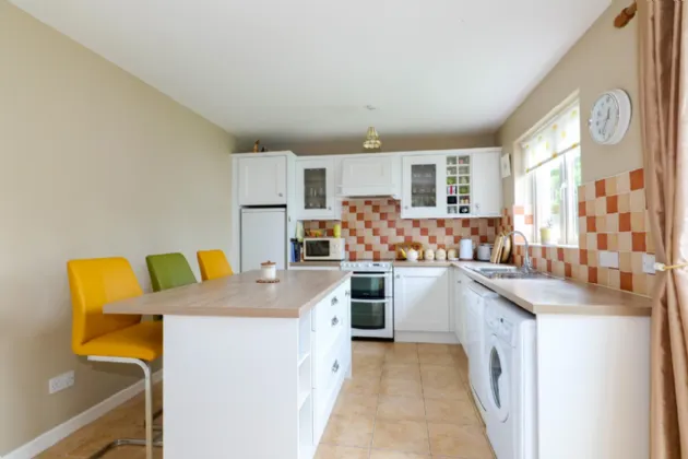 Photo of 33 The Pottery, Weir Road, Tuam, Co. Galway, H54 FN76