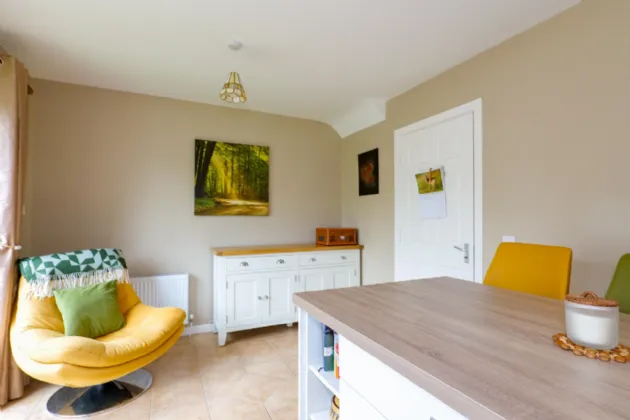 Photo of 33 The Pottery, Weir Road, Tuam, Co. Galway, H54 FN76