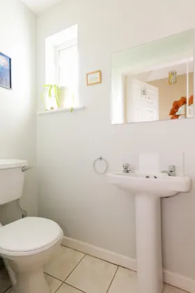 Photo of 33 The Pottery, Weir Road, Tuam, Co. Galway, H54 FN76