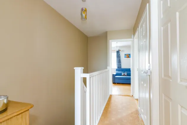 Photo of 33 The Pottery, Weir Road, Tuam, Co. Galway, H54 FN76