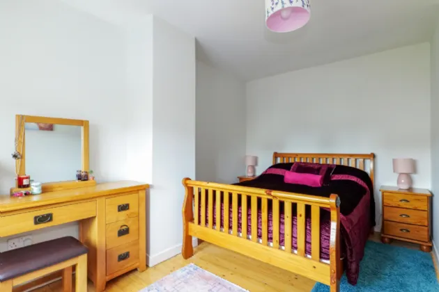 Photo of 33 The Pottery, Weir Road, Tuam, Co. Galway, H54 FN76