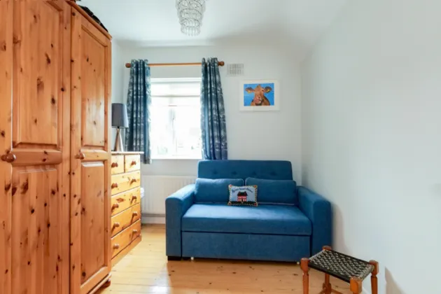 Photo of 33 The Pottery, Weir Road, Tuam, Co. Galway, H54 FN76