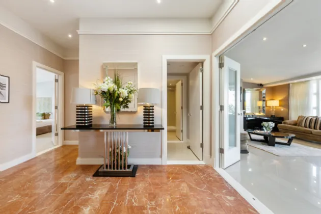 Photo of 59 Shrewsbury Square, Ballsbridge, Dublin 4, D04 X394