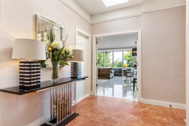 Photo of 59 Shrewsbury Square, Ballsbridge, Dublin 4, D04 X394