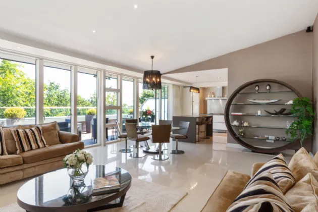 Photo of 59 Shrewsbury Square, Ballsbridge, Dublin 4, D04 X394